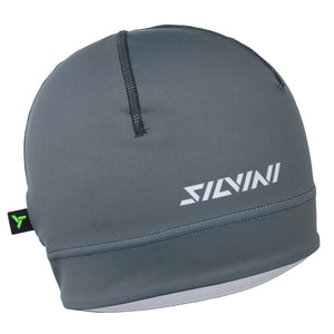 Silvini unisex cap UA1520 Averau