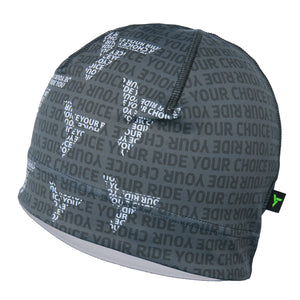 Silvini unisex cap UA1520 Averau