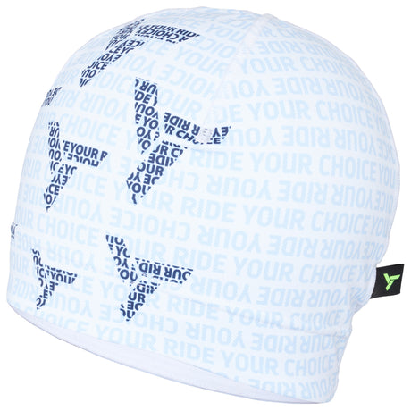 Silvini unisex cap UA1520 Averau