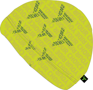 Silvini unisex cap UA1520 Averau