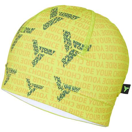 Silvini unisex cap UA1520 Averau