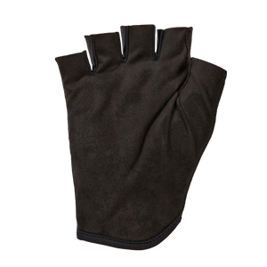 Silvini unisex cycling gloves UA1633 Sarca