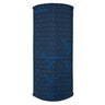 Silvini unisex neckwarmer UA1730 Motivo