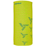 Silvini unisex neckwarmer UA1730 Motivo