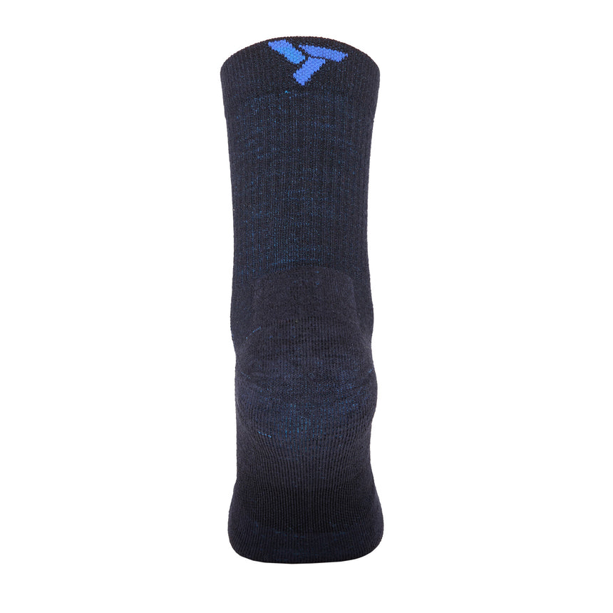 Silvini unisex socks UA1745 Vallonga