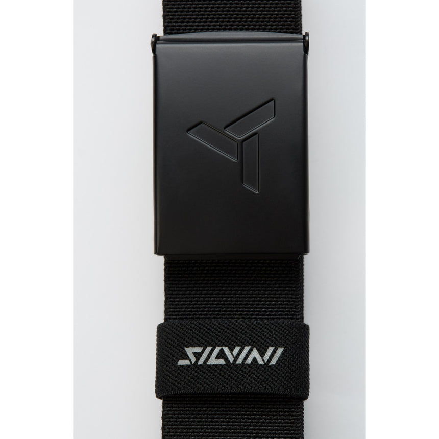 Silvini unisex belt UA2522 Passirano