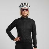 Silvini women's jacket WJ2019 Valenza