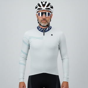 Silvini men's jersey MD1603 Varano