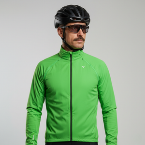 Silvini men's jacket MJ1612 Vetta