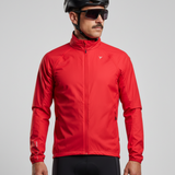 Silvini men's jacket MJ1612 Vetta