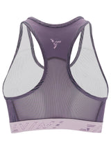 Silvini women's bra WA1929 Arnata