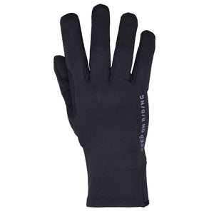 Silvini women's cycling gloves WA2304 Valtellina