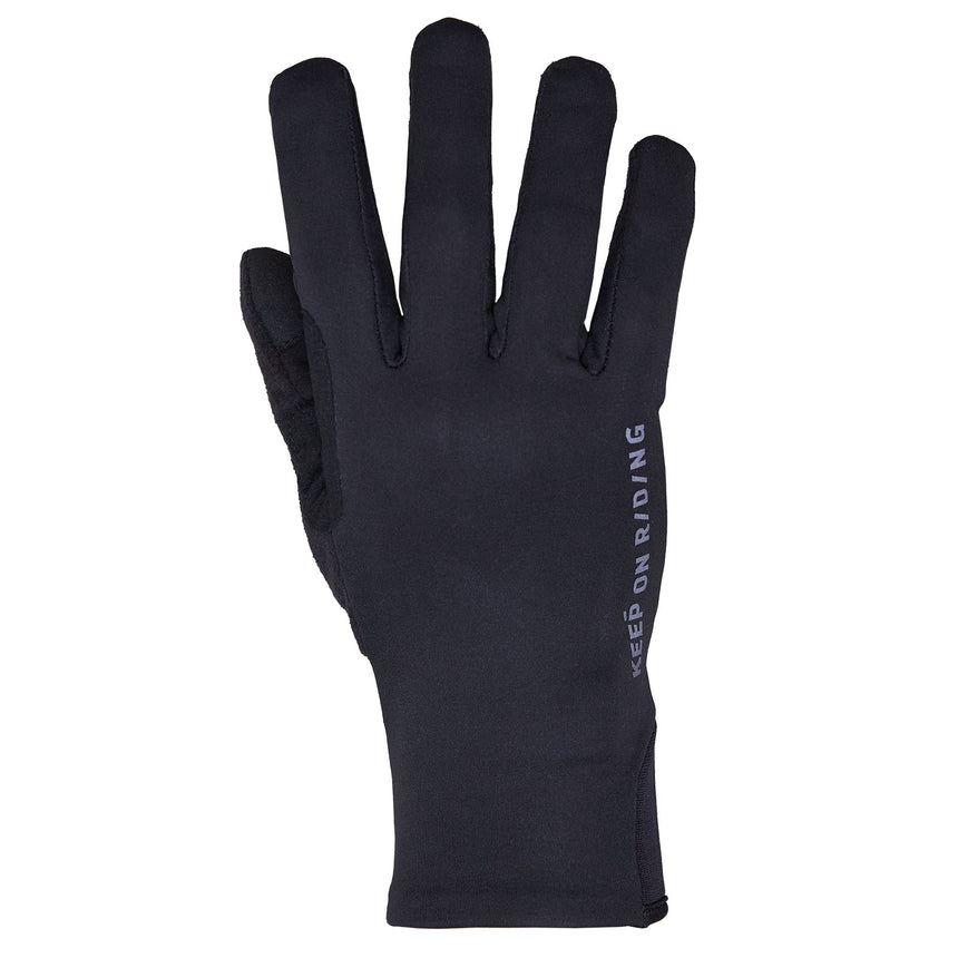 Silvini women's cycling gloves WA2304 Valtellina