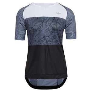 Silvini women's jersey WD1432 Stabina