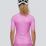 Silvini women's jersey WD1621 Catirina