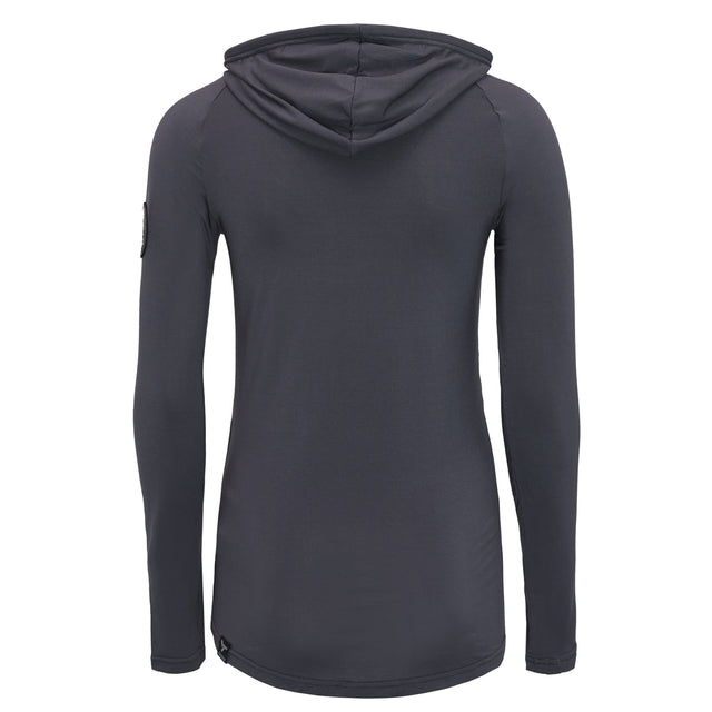 Silvini women's jersey WD1920 Merate