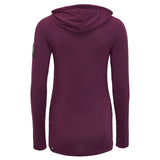 Silvini women's jersey WD1920 Merate