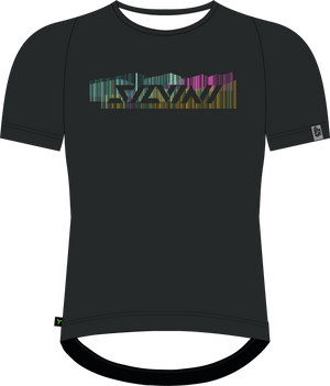 Silvini women's jersey WD2243 Denna