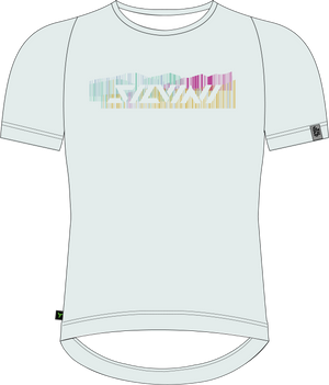 Silvini women's jersey WD2243 Denna