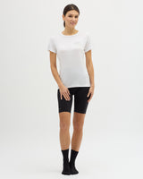 Silvini women's T-shirt WD2521 Monira