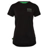 Silvini women's T-shirt WD2521 Monira