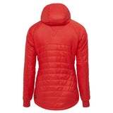 Silvini women's jacket WJ1143 Cesi