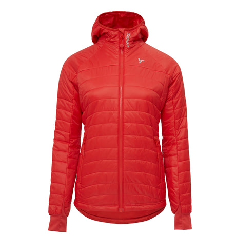 Silvini women's jacket WJ1143 Cesi
