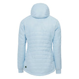 Silvini women's jacket WJ1143 Cesi