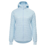 Silvini women's jacket WJ1143 Cesi