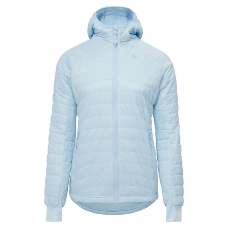 Silvini women's jacket WJ1143 Cesi