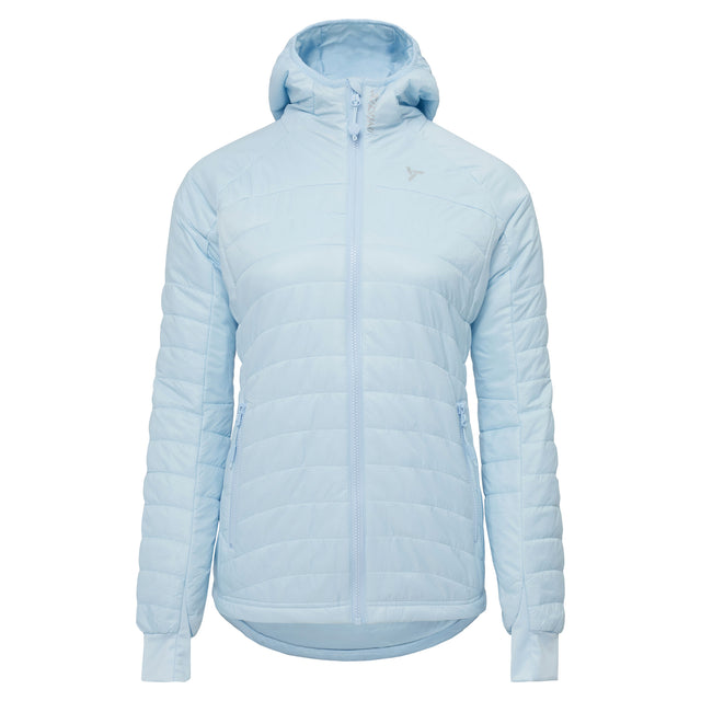 Silvini women's jacket WJ1143 Cesi