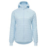 Silvini women's jacket WJ1143 Cesi
