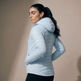 Silvini women's jacket WJ1143 Cesi