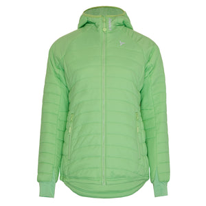 Silvini women's jacket WJ1143 Cesi