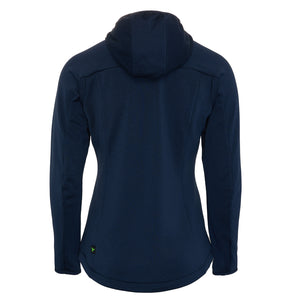 Silvini women's sweatshirt WJ1311 Divera