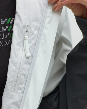 Silvini women's jacket WJ2121 Cortena