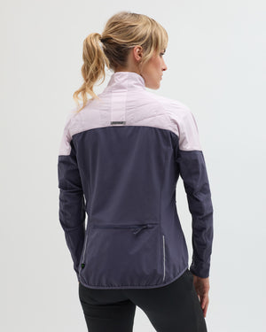 Silvini women's jacket WJ2121 Cortena