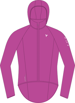 Silvini women's jacket WJ2235 Gela