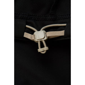 Silvini women's jacket WJ2504 Cassiana