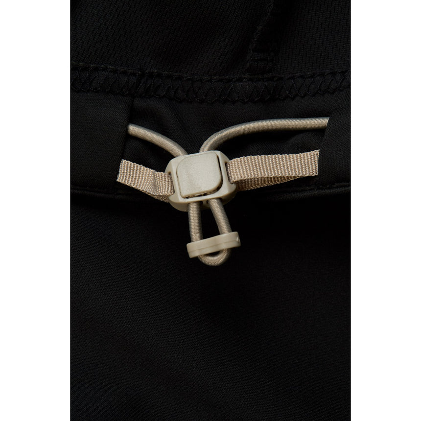 Silvini women's jacket WJ2504 Cassiana