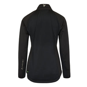 Silvini women's jacket WJ2504 Cassiana