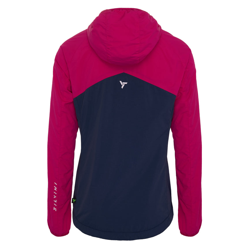 Silvini women's jacket WJ2506 Gralba