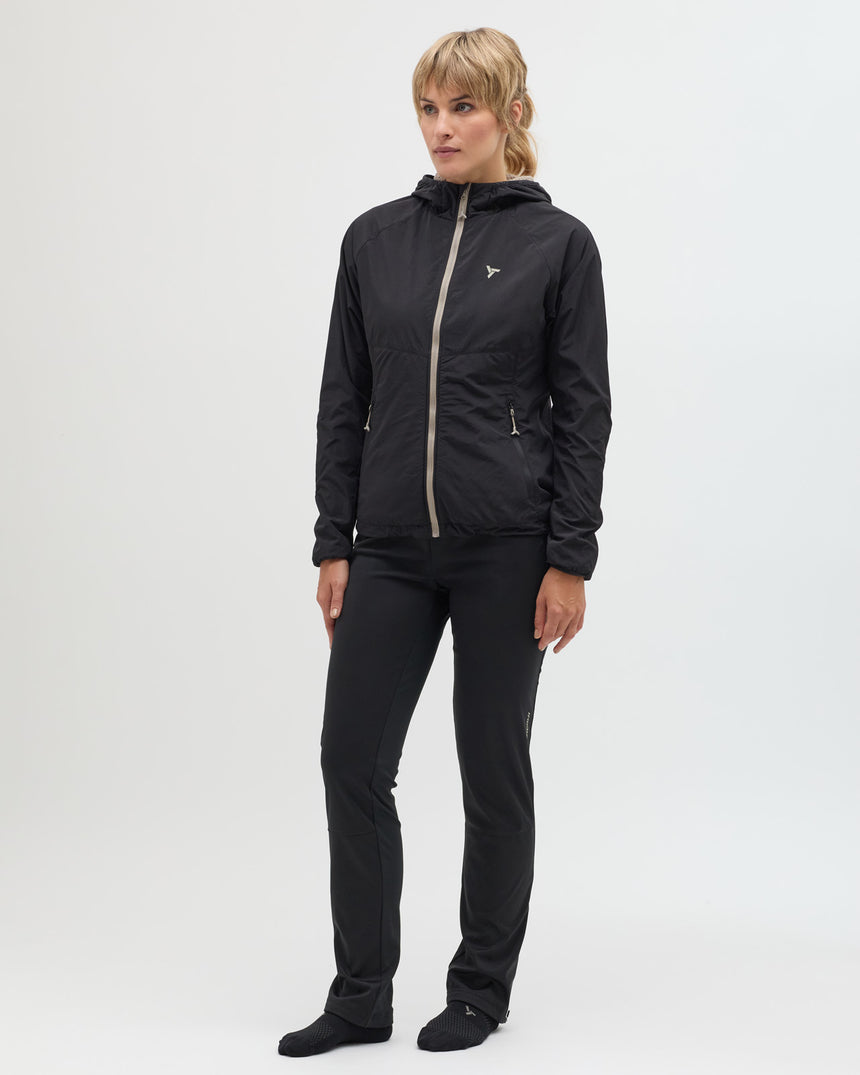 Silvini women's jacket WJ2506 Gralba