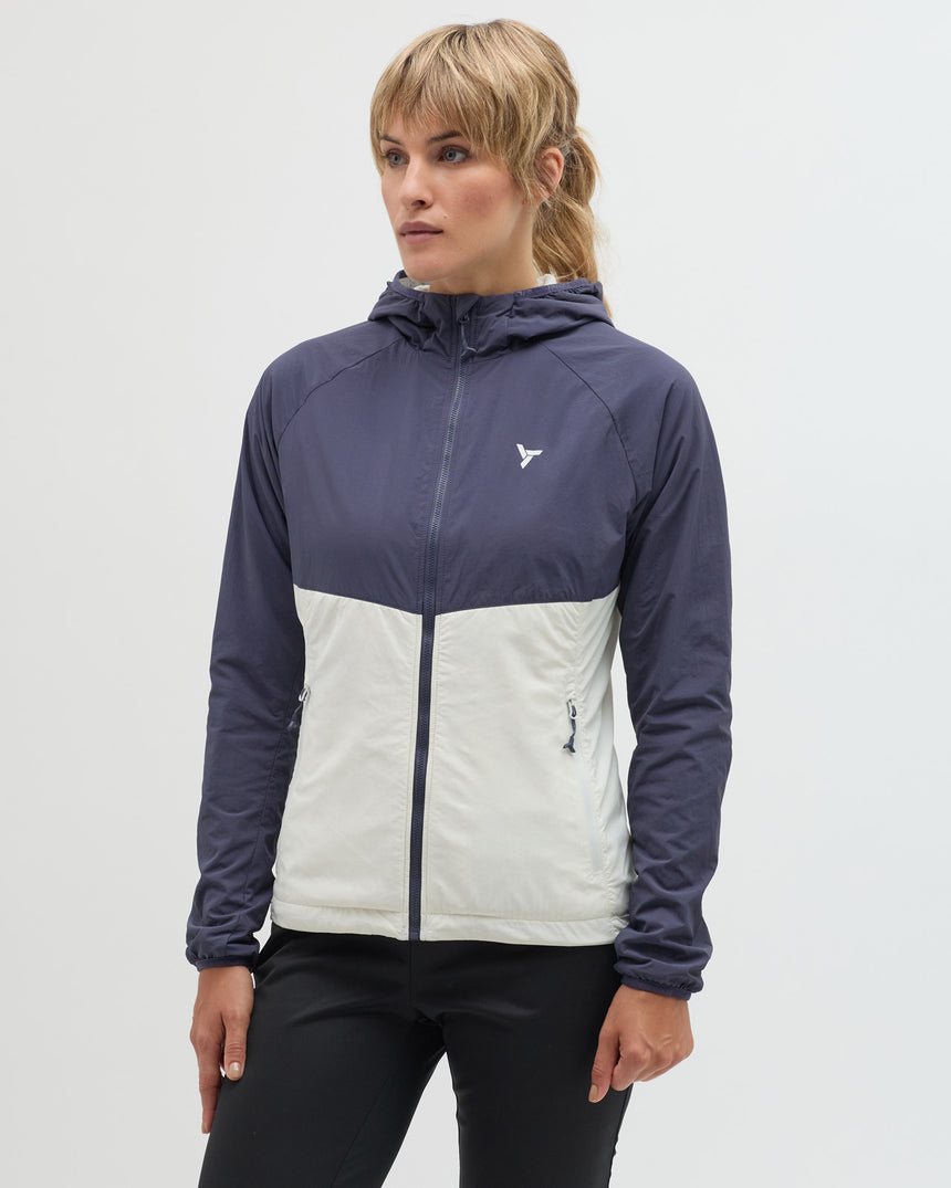 Silvini women's jacket WJ2506 Gralba