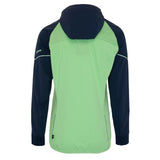 Silvini women's jacket WJ2516 Asprino