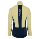 Silvini women’s jacket WJ2603 Pusteria