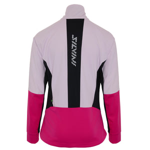 Silvini women’s jacket WJ2603 Pusteria