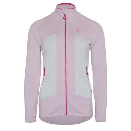 Silvini women’s sweatshirt WJ2604 Valdaora