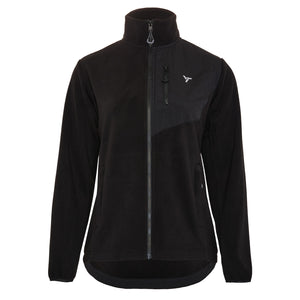 Silvini women’s sweatshirt WJ2606 Anterselva