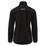 Silvini women’s sweatshirt WJ2606 Anterselva